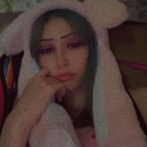 Meet your Posher, Tonisha